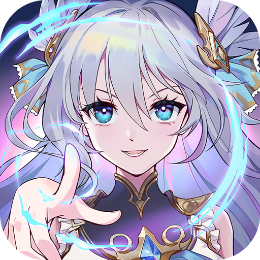 爱琳诗篇台服官方正版下载(愛琳詩篇)