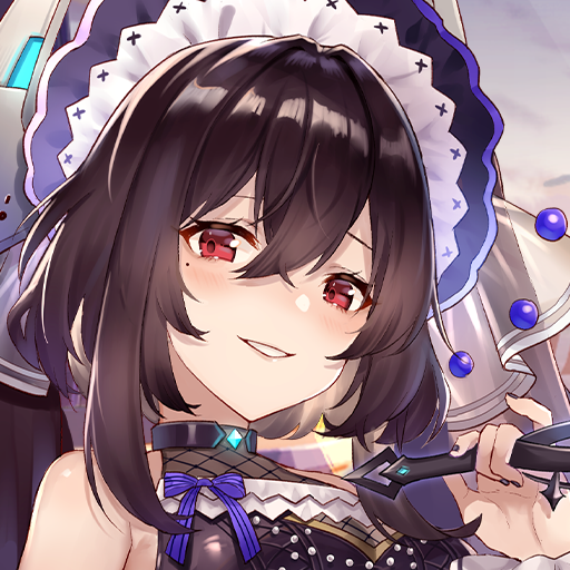 魔女骑士团手游v0.6.3 最新版