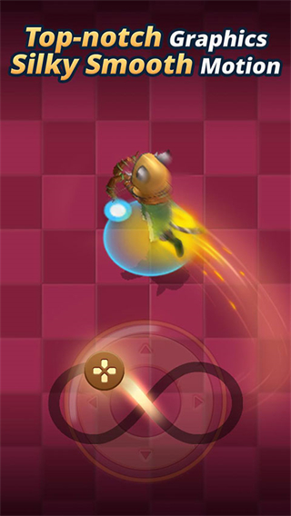 我是弓箭手内置功能菜单下载v2.35.506