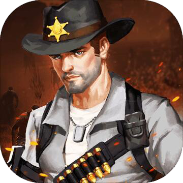 末日庇护所游戏最新版