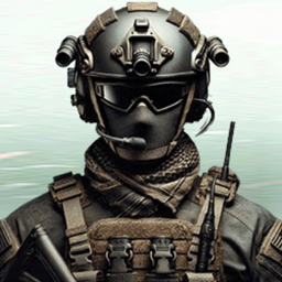 78三角洲突围游戏