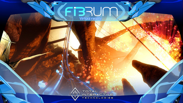 重力列车VR游戏免费下载(Gravity Train VR)v1.0 手机版