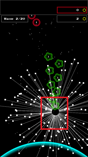 阿森纳崛起游戏(Arsenal Rising)