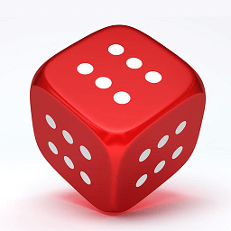 骰子的战争小游戏v1.0.8 安卓版