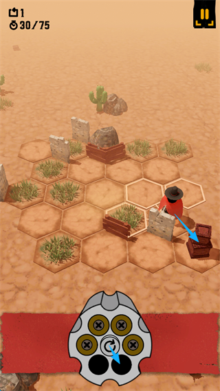 guncho游戏(GUNCHO安装器)