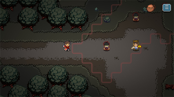 活尸战棋游戏免费下载v1.5.3 最新版