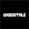 传说之下小羊战模拟器(Bonetale)