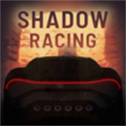 影子赛车崛起游戏(Shadow Racing)v 1.1.4 安卓版