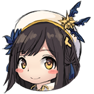 机动侠X官方正版下载