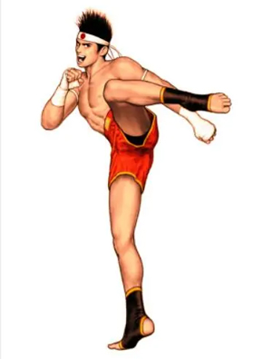 拳皇2003下载手机版v2021.02.25.11 安卓版