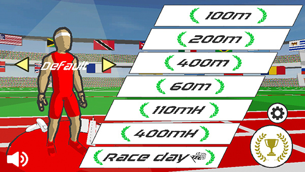 速度之星国际版(Speed Stars安装器)v2.47 最新版