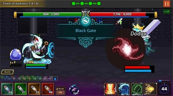 培养魔法师手机版下载v1.3.6