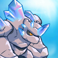 命运英雄战记最新版v1.0 安卓版