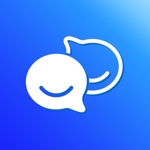 蓝宇 - 小蓝宇交友软件