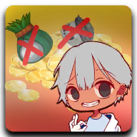 海洛的冒险游戏v1.0.2 安卓版