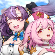 萌塔娘国际服下载v1.0.2 最新版