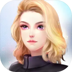 鸿鹄游戏(鸿鹄（TapTap 测试版）)