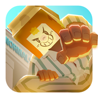 精神病院大亨货币无限版下载