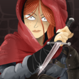 卡牌大冒险游戏v1.0.186 最新版