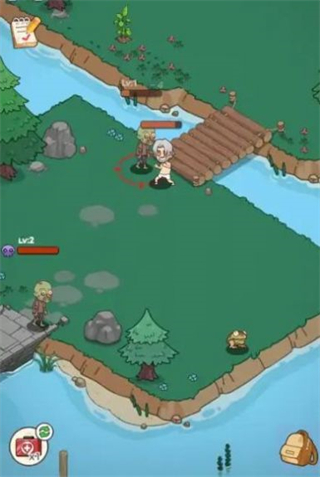 末日幸存者基地无限内购版下载v0.1