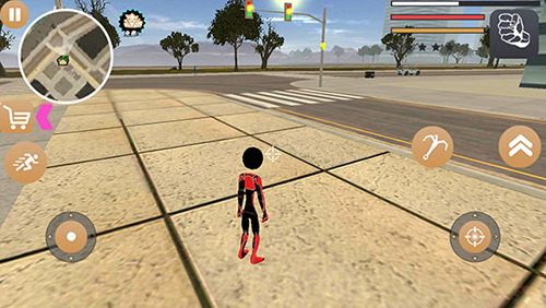 倒钩火柴人手游下载v1.0.1 最新版