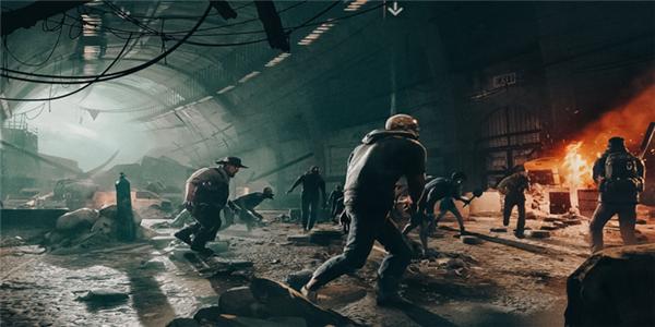 暗夜绝望韩服手机版(com.pairip.application.Application安装器)