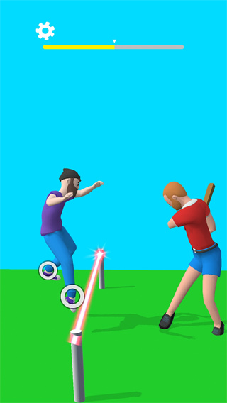 摇摆男人免广告下载v1.0.4