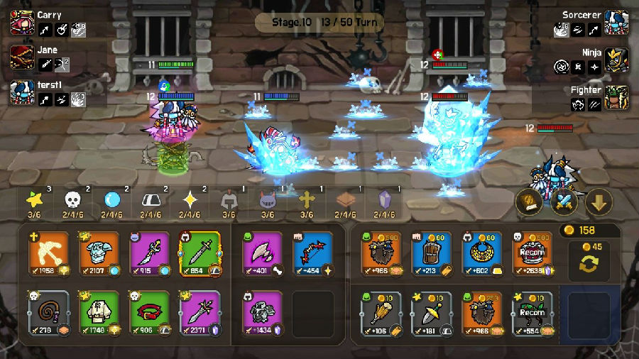 今天也来一场官方