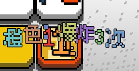 涂涂卡牌游戏v1.0 安卓版