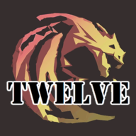 十二幻界游戏v1.5 最新版