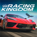 赛车王国游戏(Racing Kingdom安装器)