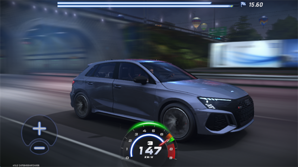 赛车王国游戏(Racing Kingdom安装器)