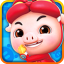 猪猪侠之百变英雄全解锁版下载v12.0.0