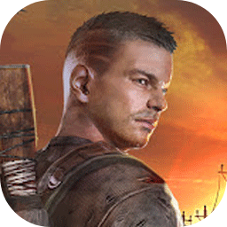 暗夜绝望韩服手机版(com.pairip.application.Application安装器)