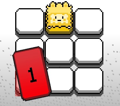 涂涂卡牌游戏v1.0 安卓版