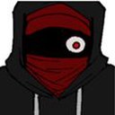 怪物调解员中文版下载v1.0