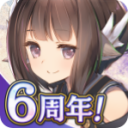 传颂之物失落的旗帜官方版(うたわれＬＦ)