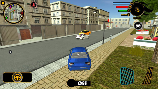 倒钩火柴人手游下载v1.0.1 最新版