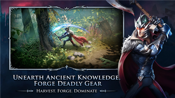 吸血鬼计划游戏