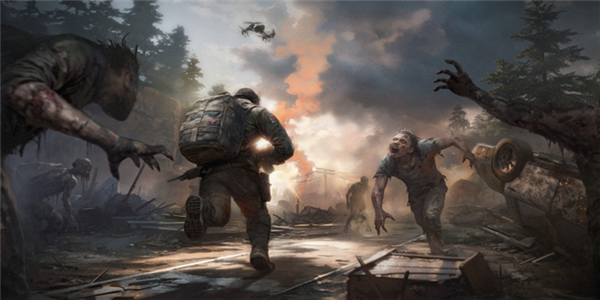 暗夜绝望韩服手机版(com.pairip.application.Application安装器)