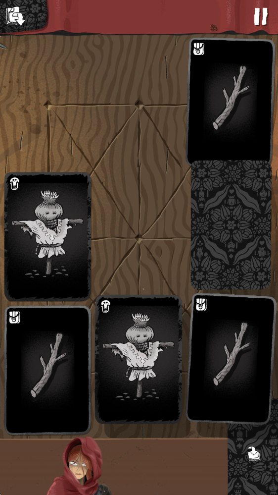 卡牌大冒险游戏v1.0.186 最新版