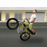 终极摩托车冒险游戏v1.26 安卓版