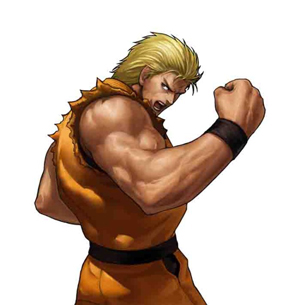 拳皇2003下载手机版v2021.02.25.11 安卓版