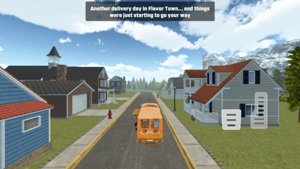 厨师模拟器快餐游戏(厨师模拟：快餐游戏)