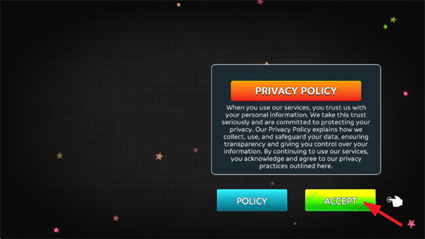 美国卡车驾驶游戏