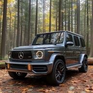 越野车模拟器游戏v2.4 最新版