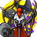 火柴人战争遗产3fm修改器