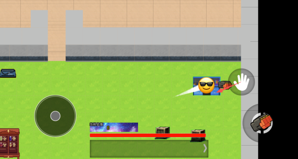 校园摸金高爆率游戏