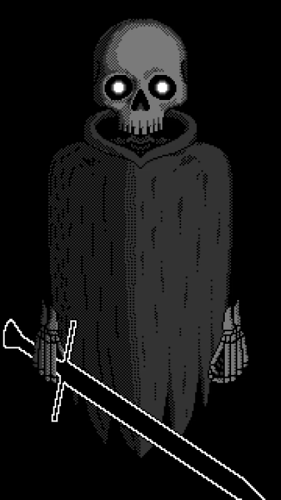 卡尔玛之骰游戏v1.0.10 最新版