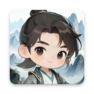 择日修仙游戏v0.8.25 最新版